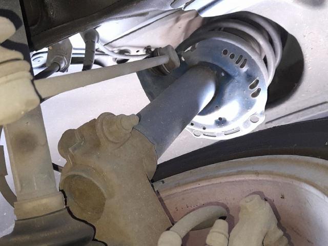 5Q0413023HM VAG