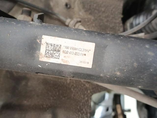 5Q0413023HM  comprar en Pontevedra