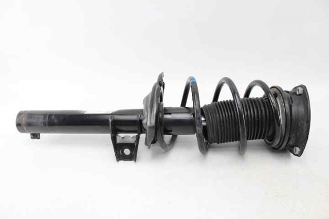 VAG 5Q0413023HM  en stock Valencia
