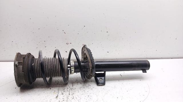 5Q0413023HM VAG  en stock Huelva