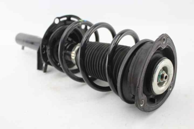 5Q0413023HM  en stock Sabadell