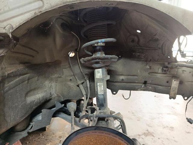 5Q0413023HM VAG