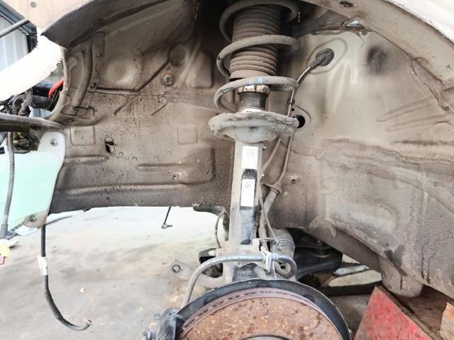 5Q0413023HM VAG
