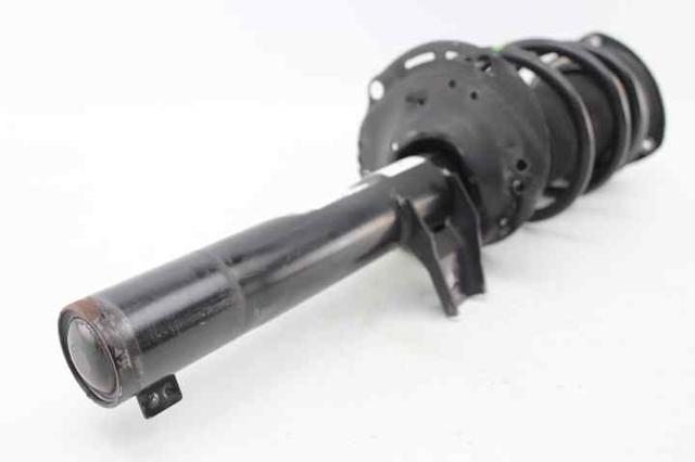 VAG 5Q0413023HM comprar Tarragona