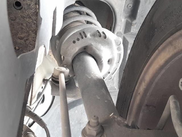 5Q0413023HT VAG