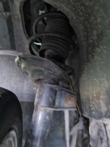 5Q0413023JA VAG