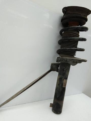5Q0413031 VAG