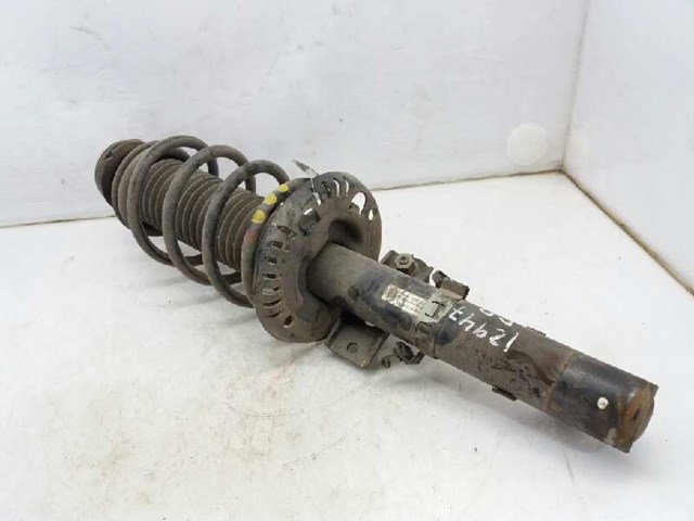 5Q0413031 VAG