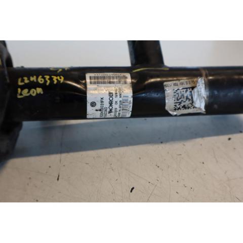 5Q0413031FK Amortiguador  en stock Sabadell