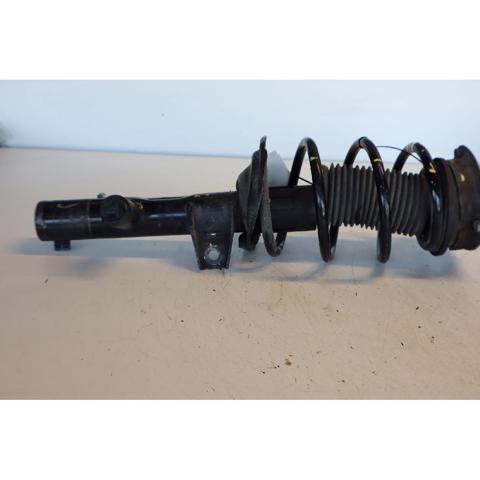 VAG 5Q0413031FK Amortiguador comprar Tarragona