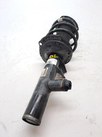 5Q0413031FK VAG Amortiguador  en stock Gandía