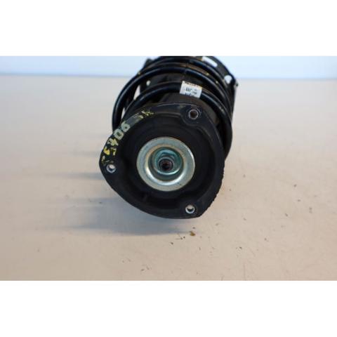 5Q0413031FK Amortiguador delantero  disponible Utrera