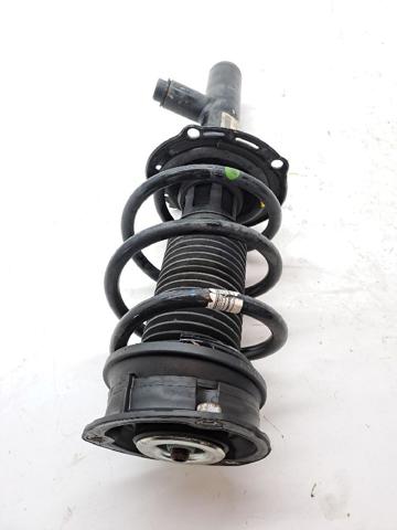 VAG 5Q0413031FK Amortiguador delantero  disponible Lugo