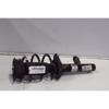 Amortiguador delantero 5Q0413031FK VAG