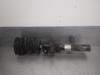 Amortiguador delantero 5Q0413031FK VAG