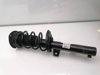 Amortiguador delantero 5Q0413031FK VAG