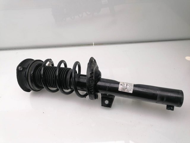 5Q0413031FK VAG