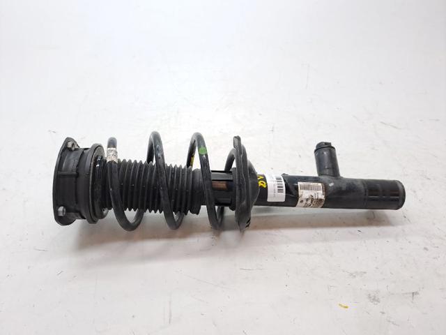 5Q0413031FK VAG