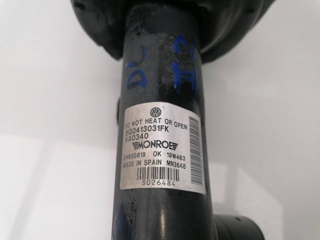5Q0413031FK Amortiguador delantero  comprar en Pontevedra