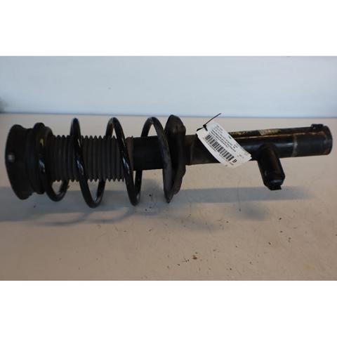 VAG 5Q0413031FK Amortiguador comprar Tarragona