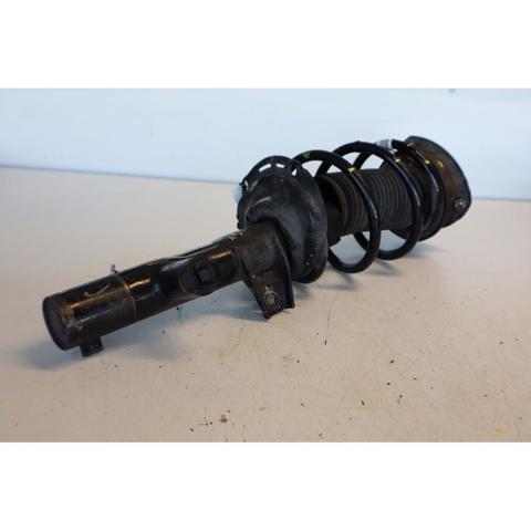 5Q0413031FK Amortiguador delantero  disponible Utrera