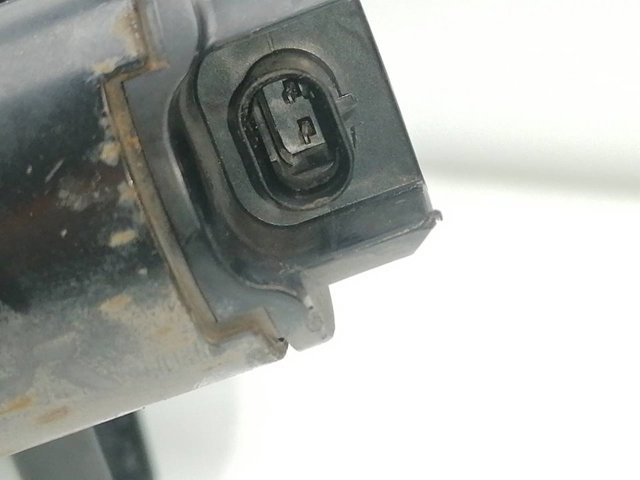 VAG 5Q0413031FK Amortiguador comprar Barcelona