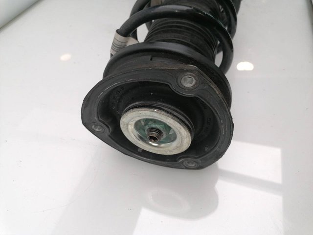 5Q0413031FK VAG Amortiguador delantero  comprar en Oviedo
