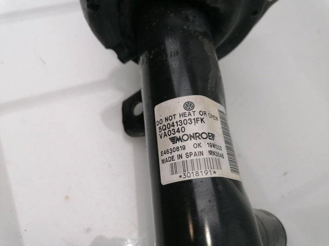 VAG 5Q0413031FK Amortiguador comprar Pamplona