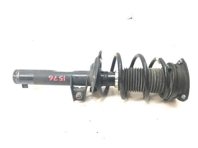 5Q0413031FN Amortiguador  en stock Castellón