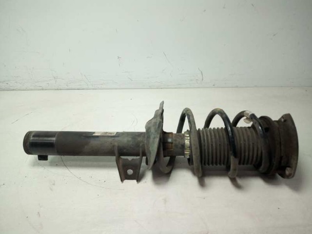 5Q0413031FN VAG Amortiguador delantero  comprar en Jaén
