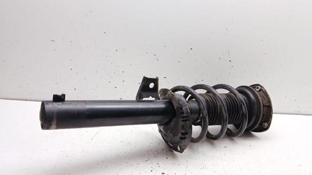 5Q0413031FN VAG Amortiguador  en stock Gandía