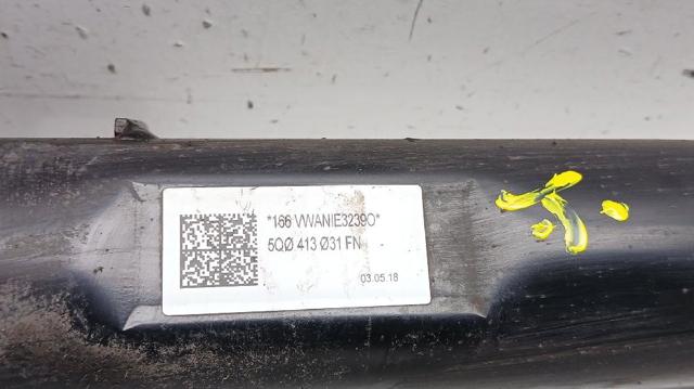 VAG 5Q0413031FN Amortiguador delantero  comprar en Murcia