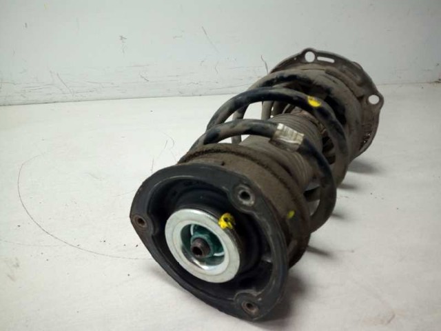 5Q0413031FN Amortiguador delantero  disponible Málaga