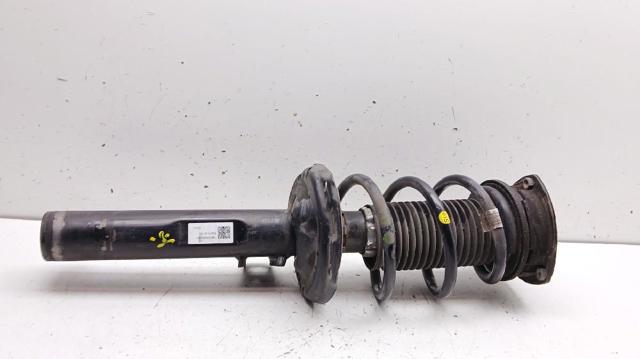 5Q0413031FN VAG Amortiguador delantero  disponible Vigo