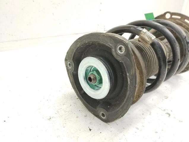 5Q0413031FN VAG Amortiguador delantero  comprar en Oviedo