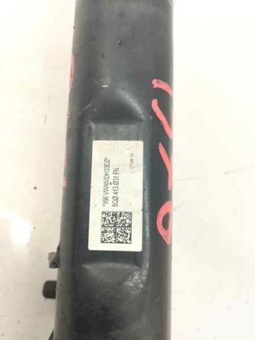 5Q0413031FN Amortiguador  en stock Sabadell