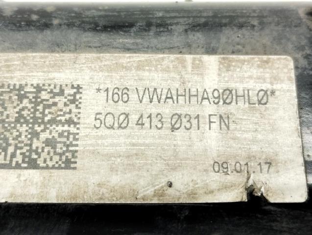 VAG 5Q0413031FN Amortiguador comprar Barcelona