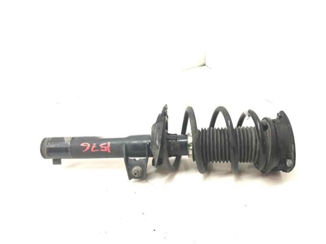 VAG 5Q0413031FN Amortiguador  en stock Valencia