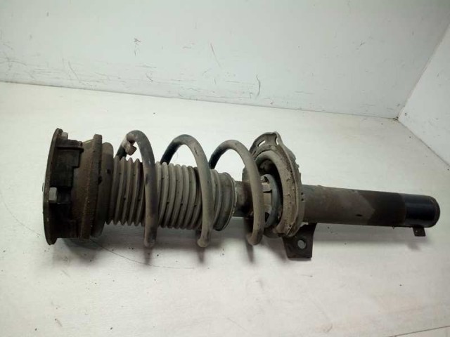 5Q0413031FN VAG Amortiguador delantero  comprar en Lleida