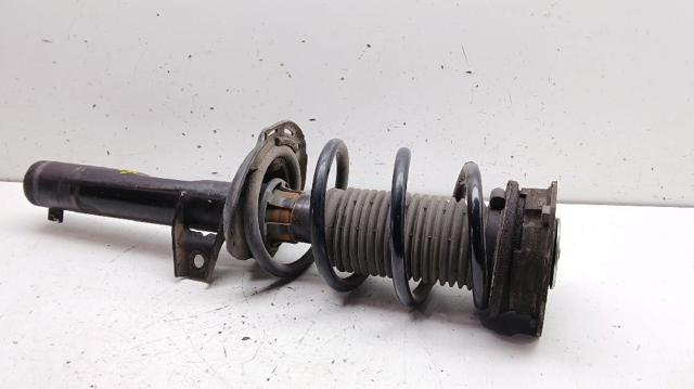 5Q0413031FN VAG Amortiguador comprar Bilbao