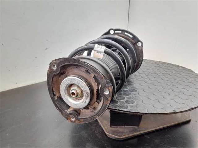 VAG 5Q0413031GQ Amortiguador delantero  disponible España