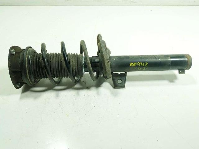 VAG 5Q0413031GQ Amortiguador  en stock Valencia