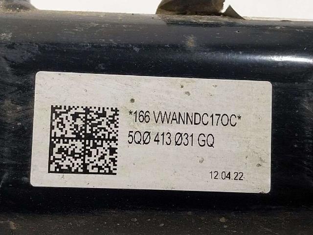 5Q0413031GQ VAG Amortiguador  en stock Huelva