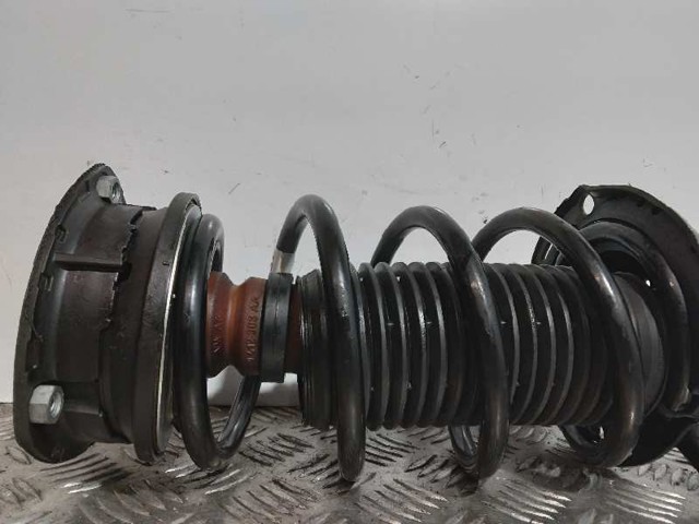 VAG 5Q0413031GQ Amortiguador  en stock Valencia