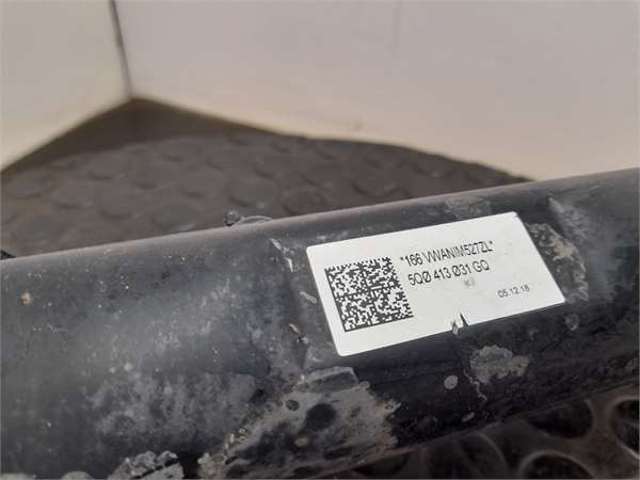 5Q0413031GQ VAG Amortiguador  en stock Huelva