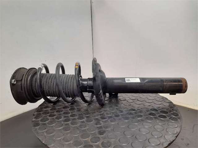 VAG 5Q0413031GQ Amortiguador  en stock Valencia