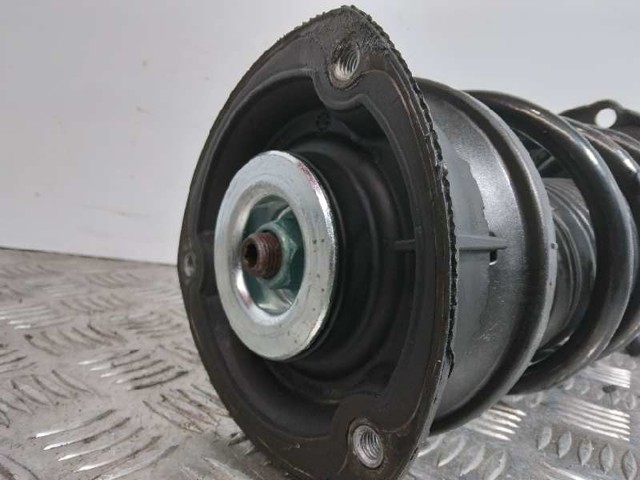 VAG 5Q0413031GQ Amortiguador delantero  comprar en Murcia