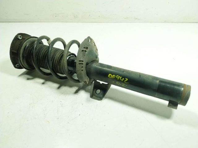 5Q0413031GQ VAG Amortiguador delantero  disponible Vigo