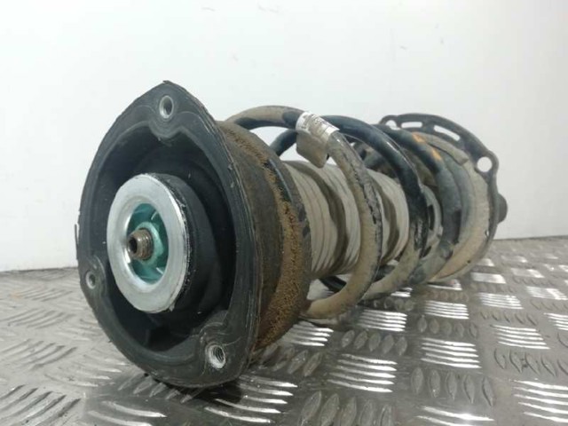 5Q0413031GQ VAG Amortiguador delantero  comprar en Oviedo