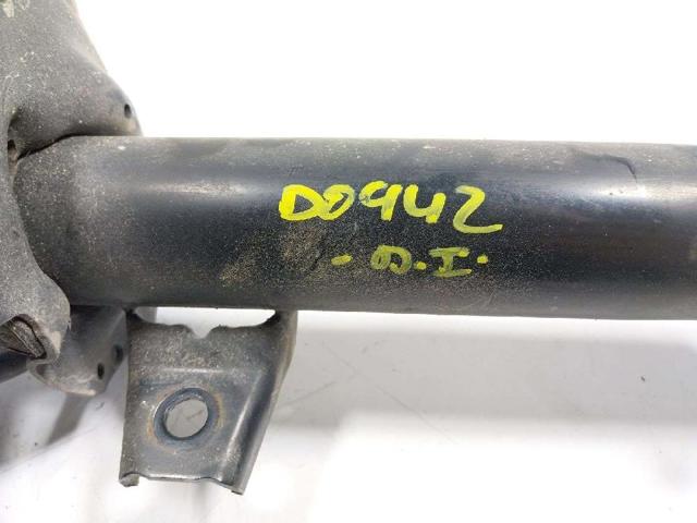 5Q0413031GQ Amortiguador comprar Almería